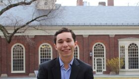 'Diálogo que Transforma' é o tema da sétima edição do “Brazil Conference at Harvard & MIT”