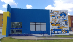 Hospital Veterinário do Recife abre seleção para estágio em clínica médica