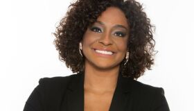 "Mulheres Pós 2020" debate sobre justiça racial, sustentabilidade, saúde mental e mulheres invisibilizadas