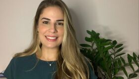 Os perigos do uso das telas na infância: conheça algumas alternativas