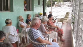 Contradições que só Reforçam um Etarismo Ascendente