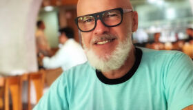 'As escolas permanecerão como o centro físico do processo educacional', destaca Luciano Meira