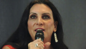 ONGs e plataformas auxiliam negros, mulheres e pessoas trans na busca por empregos