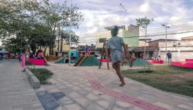 Projetos executados no Recife serão apresentados nesta  quinta em seminário do CNJ sobre primeira infância