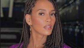 Pesquisa revela os cabelos mais instagramáveis do Brasil