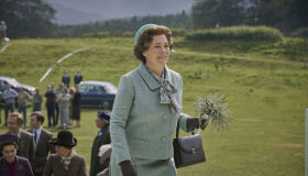 Do mundo para as telas: a história da humanidade em séries dramáticas