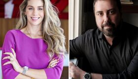 A força do mercado de luxo no Brasil