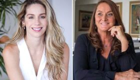 Terceiro setor como alternativa de igualdade