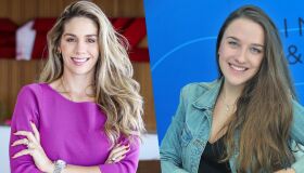 Turismo e intercâmbio como apostas na retomada econômica