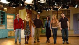 ‘Friends’: tudo que você precisa saber sobre o especial da série
