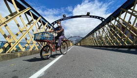 ONU e Prefeitura do Recife firmam pacto por uma cidade mais segura, saudável, verde e habitável