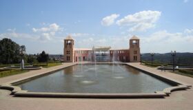 Legado: Listamos pontos turísticos de Curitiba que possuem assinatura do urbanista Jaime Lerner, confiram!