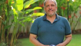 Tempo para Dosar o Ritmo