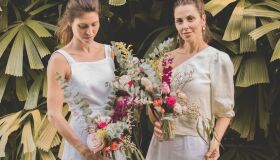 Capim é um clube de assinaturas de flores que traz a delicadeza e o belo para a rotina