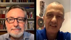 Transformações urbanísticas, mobilidade e prevenção à violência são temas de entrevista