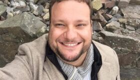 Papo de Primeira com Eduardo Paysan, Presidente do COMDICA