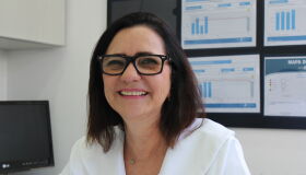 A importância da atuação de equipes multidisciplinares junto a pacientes com Covid-19