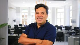 Mendonça Filho: A educação só será prioridade quando for uma prioridade de toda a sociedade