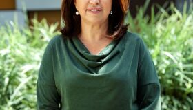 Emerge Amazônia vai identificar tecnologias brasileiras capazes de desvendar novos insumos da floresta