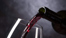 Dá pra rir e pra chorar