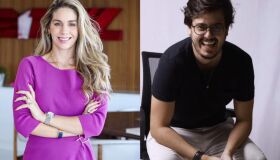 A publicidade na era digital