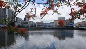 Cais da Aurora vai ganhar área comercial, parque infantil, espaço para piquenique, Skate Park e Parcão