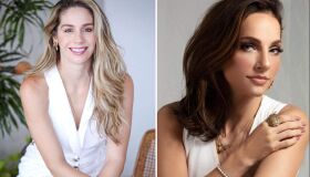 As expectativas do setor joalheiro