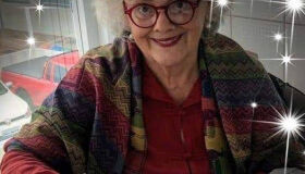 Edição comemorativa da Coleção Serafina fala sobre alfabetização e amor entre irmãs