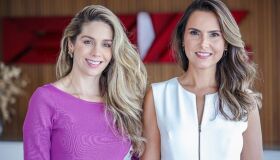 Livro ''Inspiração Saúde'' homenageia os grandes médicos de Pernambuco