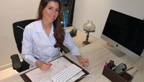 Inspiração Saúde tira dúvidas sobre anestesias