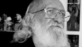 TVU exibe 11º interprograma sobre a pernambucanidade de Paulo Freire