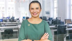 Bezerros: a transformação através da educação