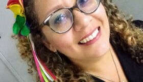 Aprendizados de uma professora alfabetizadora na pandemia