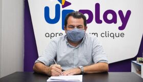 Startup pernambucana oferece videoaulas para preparação de concursos