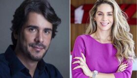 Rede hoteleira espera retomada ainda em 2023