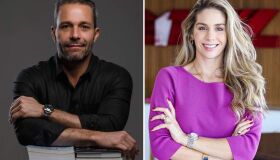 Os desafios dos CEOs para prosperar no mundo digital