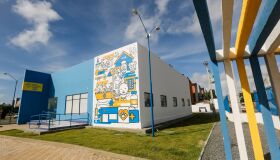 Hospital Veterinário do Recife disponibiliza 350 castrações