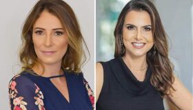 Panorama do setor de Eventos nesse período de pandemia