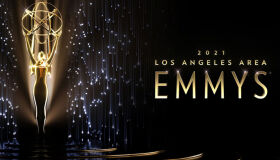 Emmy Awards 2021: Confira as principais apostas ao prêmio