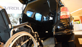 Isenção de IPI para PcD é aprovado e limite sobe para R$ 140 mil