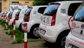 Análise: seu próximo carro provavelmente não será seu