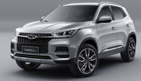 Licenciamento de importados cresce quase 50% no 1º semestre