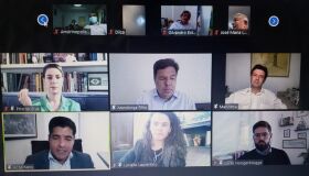 Parceria ILEC e TPE vai certificar gestões com Selo Compromisso com a Educação