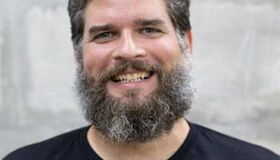 Edgar Andrade: A criança nasce maker