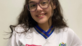 Pernambuco seleciona seus representantes para concurso nacional de redação