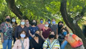 14 Bis: uma unidade educacional que receberá os estudantes com afeto