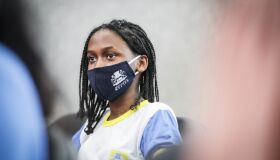 Programa Ciclo de Cuidado irá combater pobreza menstrual na Rede Municipal de Ensino do Recife