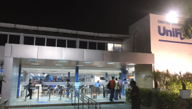 Estão abertas as inscrições para supervestibular digital