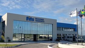 Novo curso de Medicina é inaugurado em Goiana