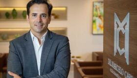 Quais serão os hábitos do “novo normal” no cenário pós-pandemia?